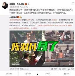 阿兴被爆料出轨视频,真相与舆论的漩涡