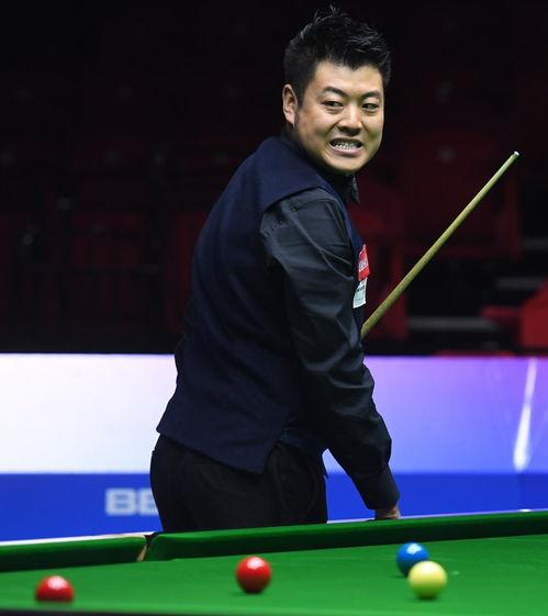 博主爆料梁文博假球视频,博主曝光惊人视频引发热议