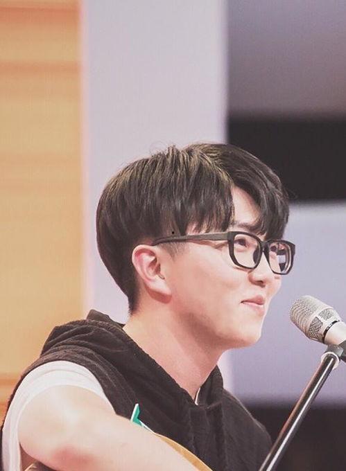 娱乐圈爆料张瀚是真的吗,张瀚真实情况揭秘