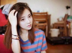 重庆花姐爆料事件真相视频,揭秘真相背后的惊人内幕