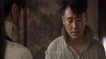 在线观看男人的,揭秘在线观看男人的秘密世界