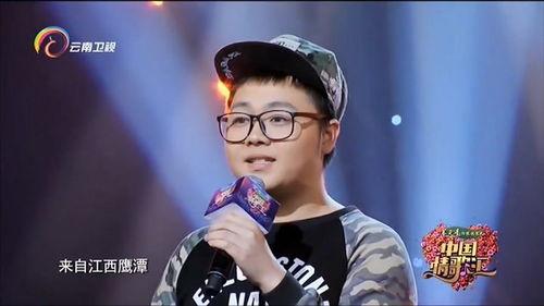 李飞爆料丈夫视频播放,真相背后引人深思